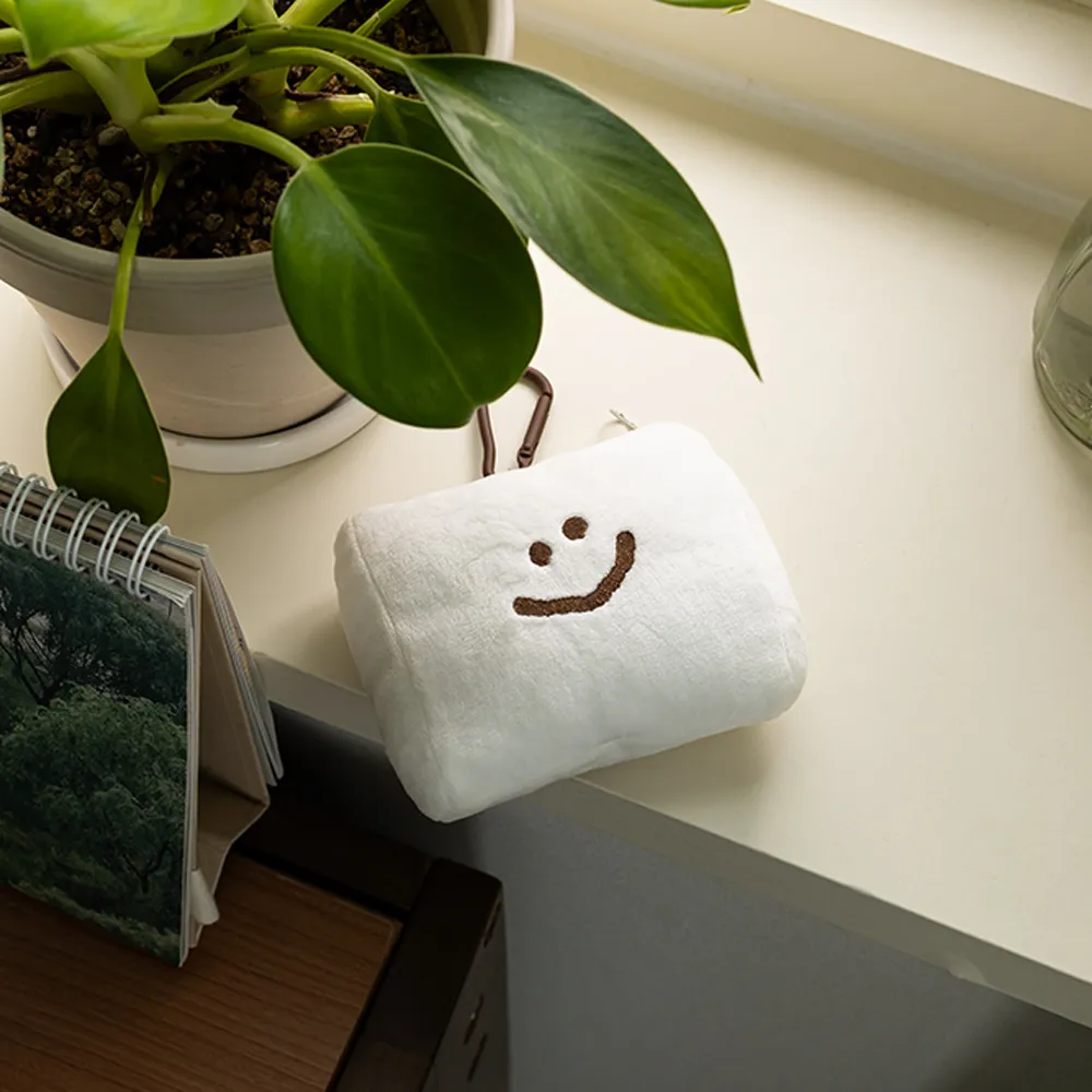 MARSH H1252, 3-1/2&quot; PRESSURE GAUGE 0-160 psig BACK FLANGE MOUNT (NOS) 歷史價格詳細信息