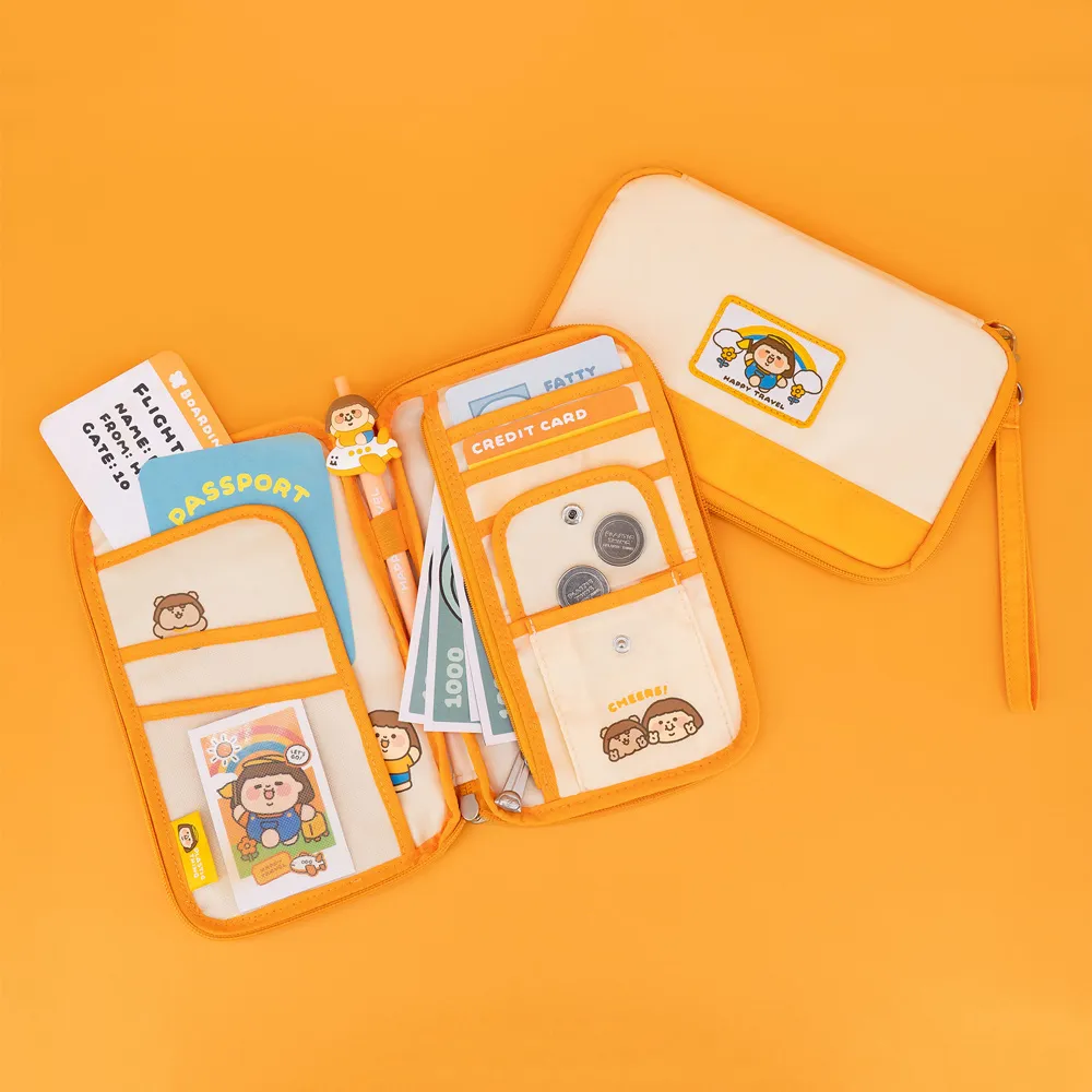 Plastic Thing食妹 鏡頭遮擋夾 歷史價格詳細信息