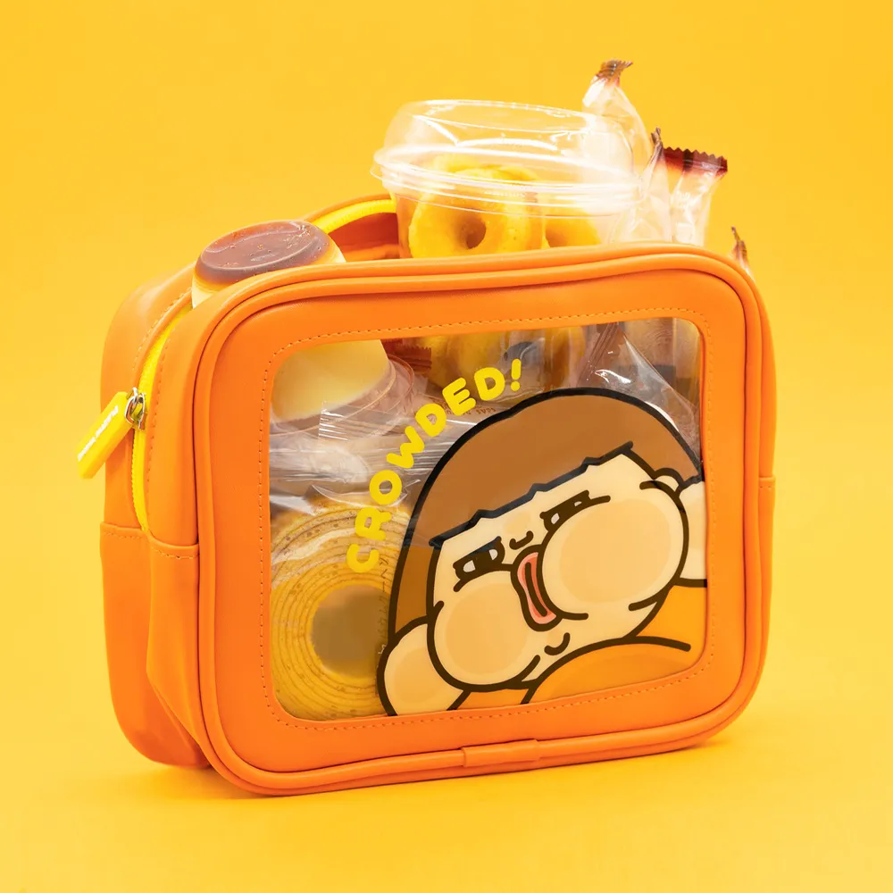 Plastic Thing食妹 鏡頭遮擋夾 歷史價格詳細信息