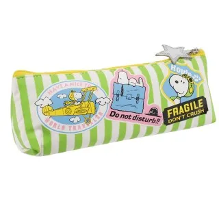 【SNOOPY】SNOOPY旅行收納袋6件組(4款可選) 歷史價格詳細信息