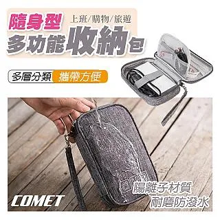 【COMET】隨身LED高倍顯微鏡(7752) 歷史價格詳細信息