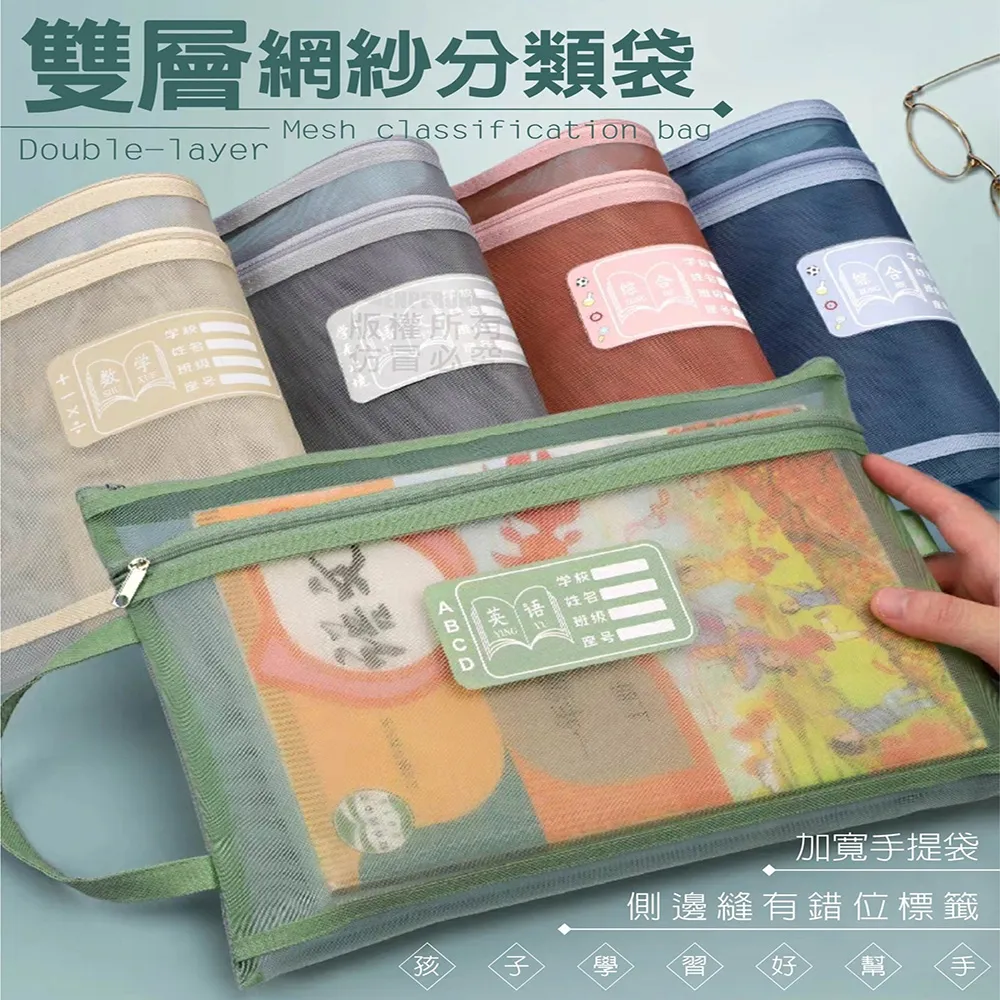 【 5分款】雙層速乾泳褲 男生泳褲 泳褲 泳褲男 男泳褲 雙層泳褲 防尷尬泳褲 游泳褲 泳衣 泳裝 海灘褲 兩層满599免運 歷史價格詳細信息