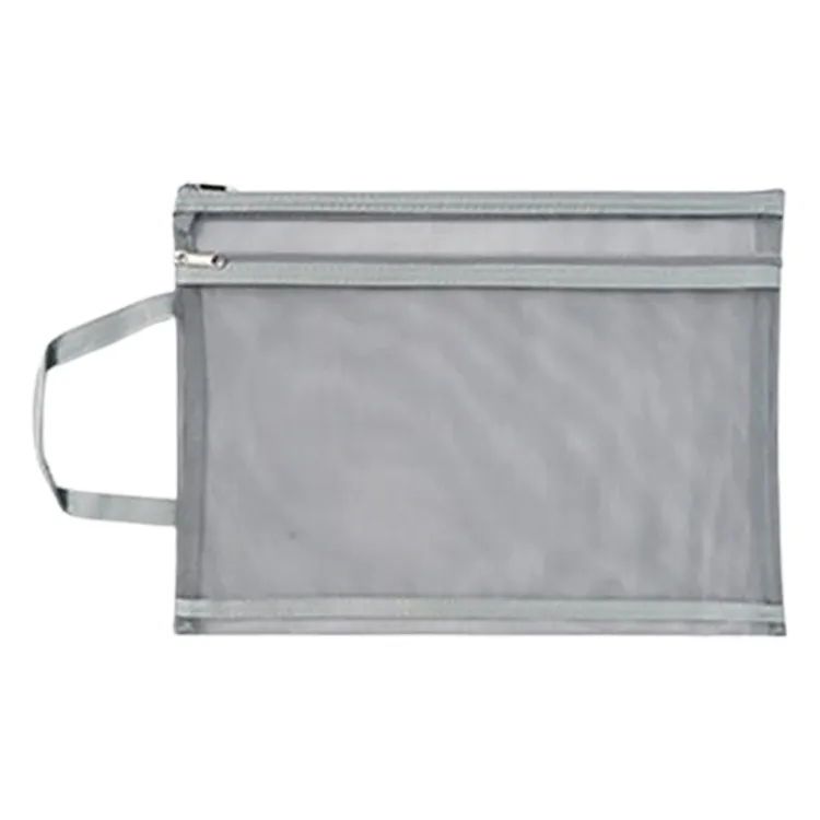 2層（網紗+內襯）兩色拼接仙女蓬蓬裙 網紗裙  A字裙 百褶薄紗長裙 顯瘦時尚小香風裙裙 歷史價格詳細信息