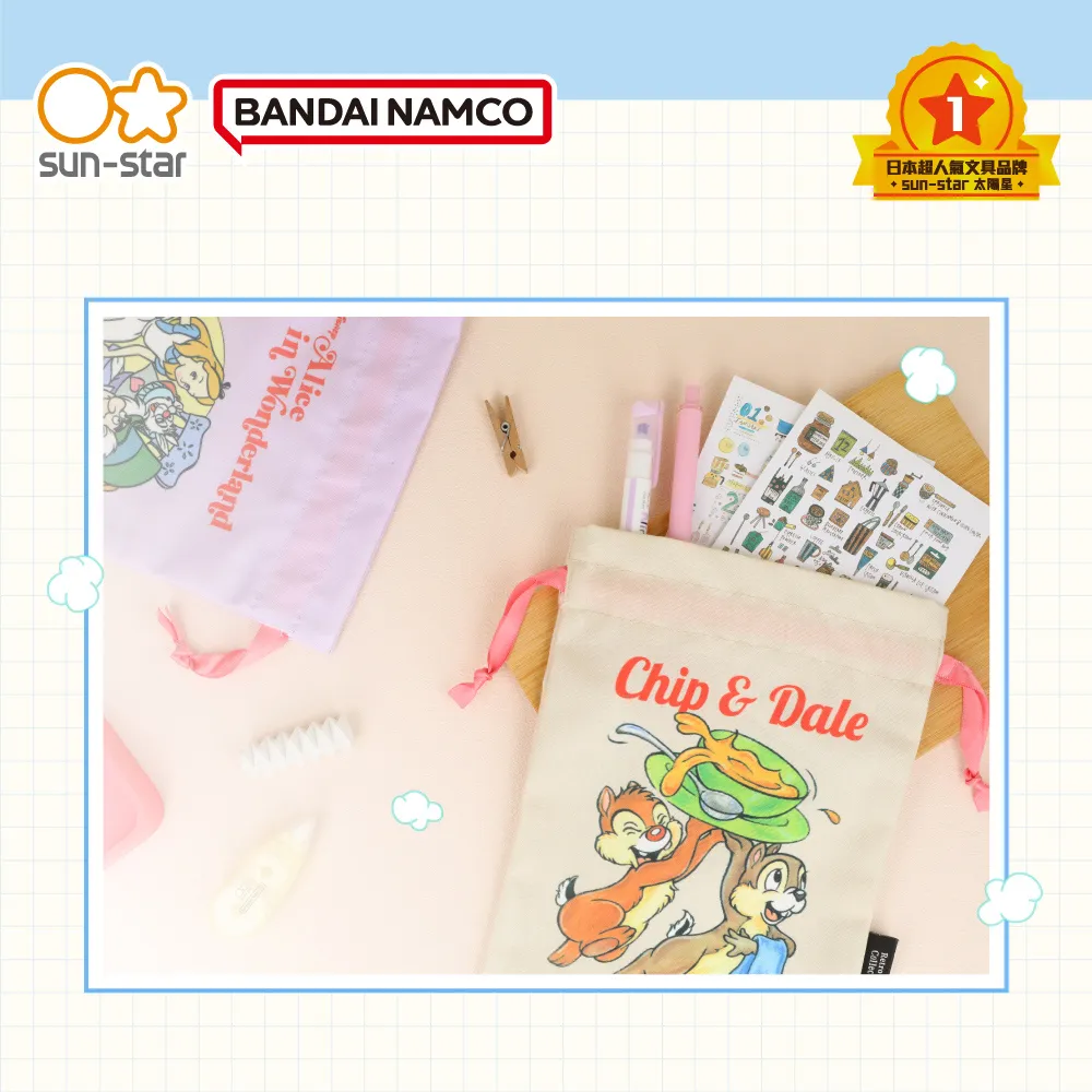 sun-star 經典角色系列 粗細雙頭簽字筆【urban prefer】 歷史價格詳細信息