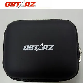 QSTARZ 科思達 極速計時器LT-8000GT 歷史價格詳細信息
