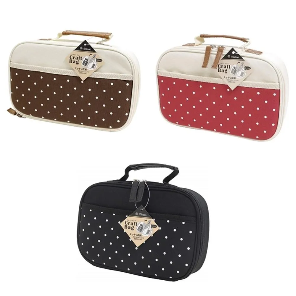 化妝工具日本小葡萄化妝刷套裝超柔軟散粉刷眼影刷腮紅刷子初學者化妝工具 歷史價格詳細信息