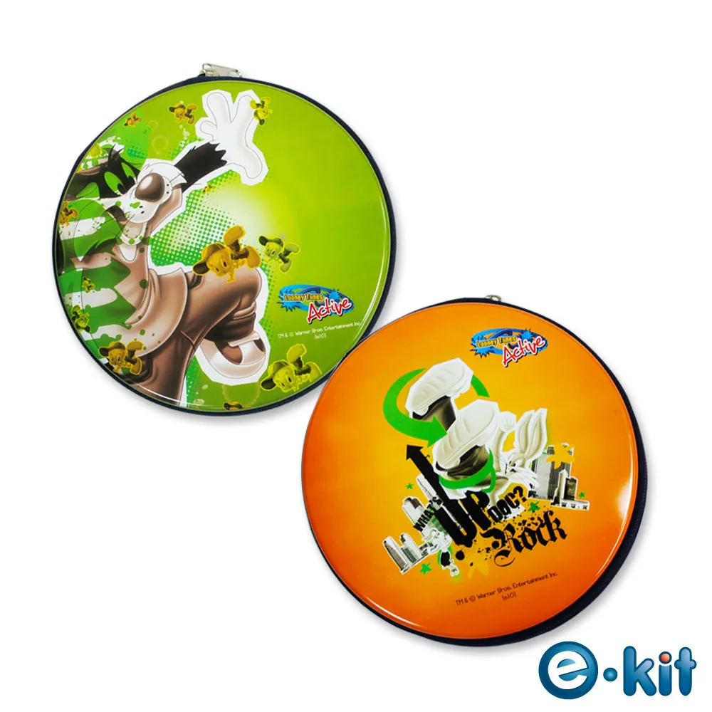 華納卡通圖案鋪棉外套 WARNER BROS 歷史價格詳細信息