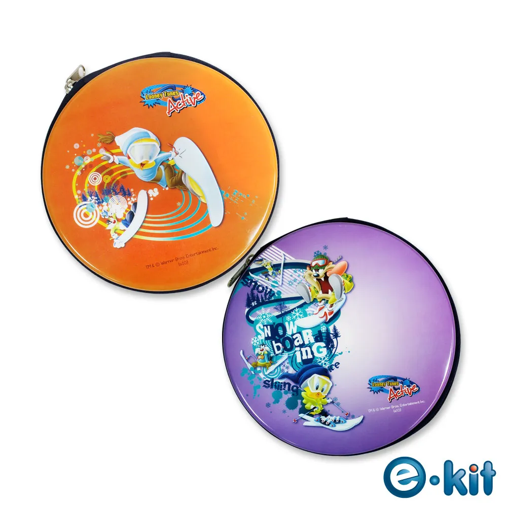 華納卡通圖案鋪棉外套 WARNER BROS 歷史價格詳細信息