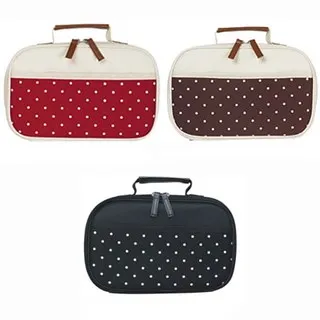 化妝工具日本小葡萄化妝刷套裝超柔軟散粉刷眼影刷腮紅刷子初學者化妝工具 歷史價格詳細信息