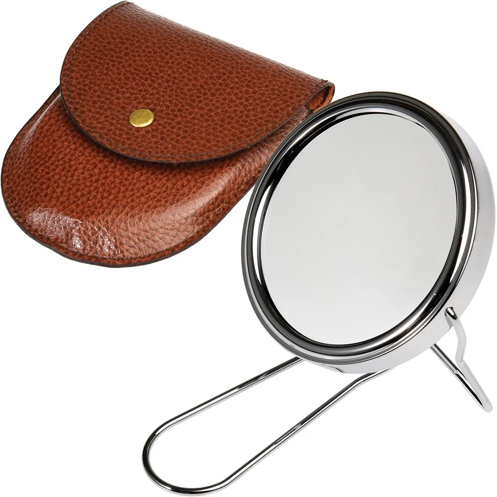 Rex LONDON 立體吊飾(紅心S) 歷史價格詳細信息