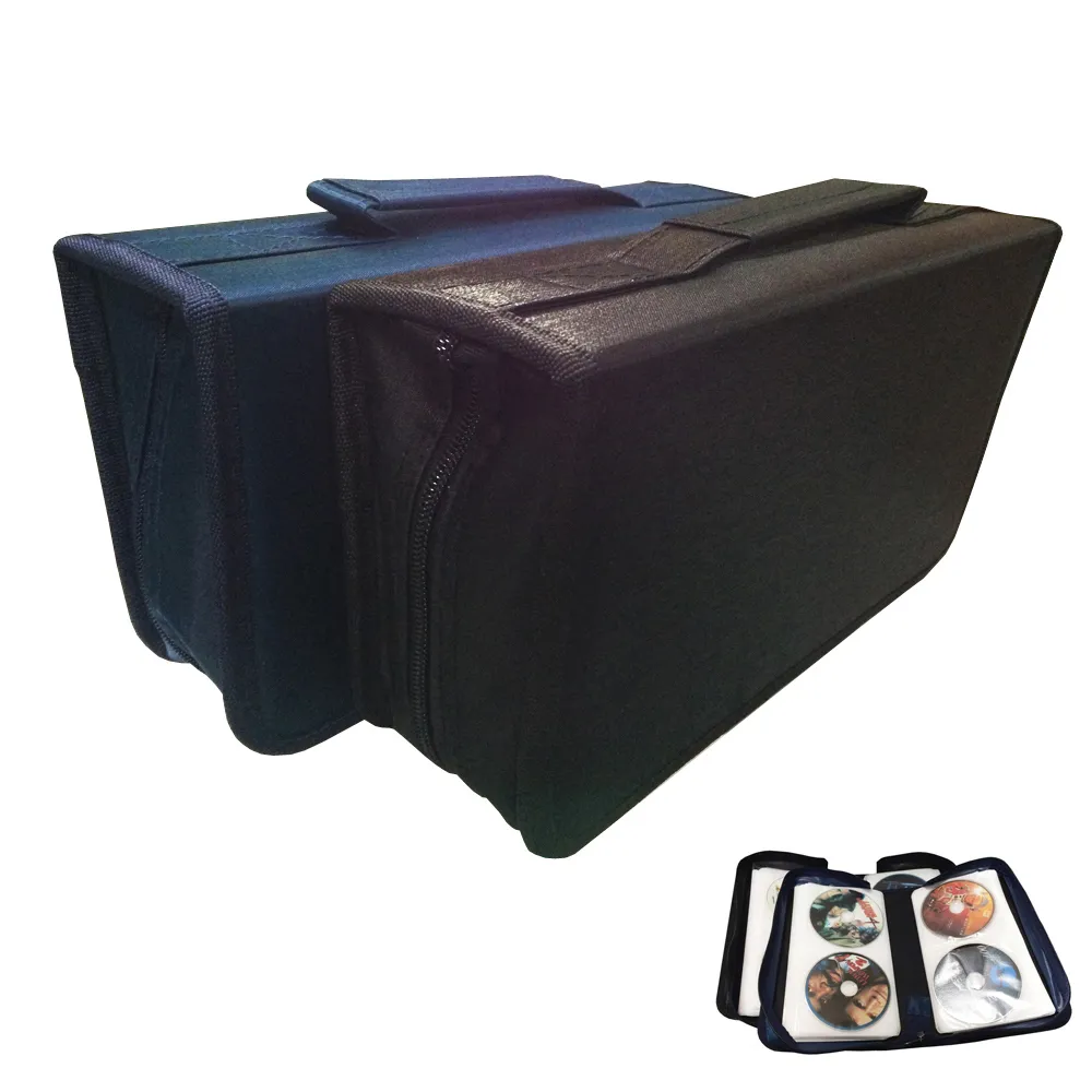 PUSH!頁緞衣物棉被壓縮收納特大號 蠶絲被羽絨被防水專用收納袋羽絨服被褥收納袋特大號I107 歷史價格詳細信息