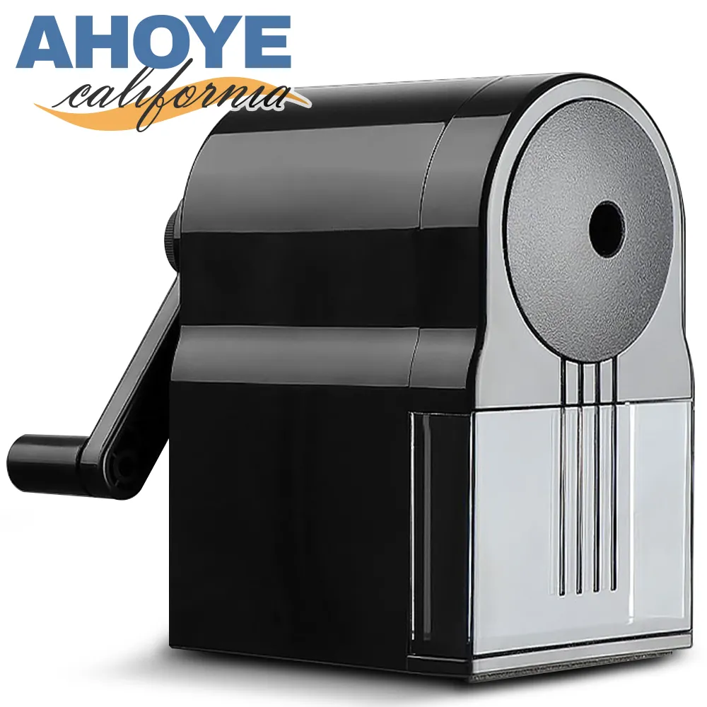 【Ahoye】可調式透氣訓練手套 (運動手套 半指手套 健身手套 騎行手套) 歷史價格詳細信息