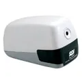 SDI 手牌 電動/手動兩用削鉛筆機 顏色隨機出貨 2台/組 0174P 歷史價格詳細信息