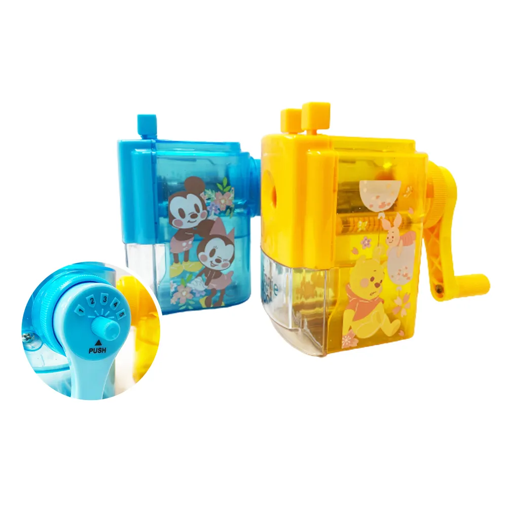 迪士尼櫻花米妮墜 黃金墬子 黃金墬飾 純金墬子 金飾墬子 重0.47錢 G016952 可使用五倍卷 JF板橋金進鋒珠寶 歷史價格詳細信息