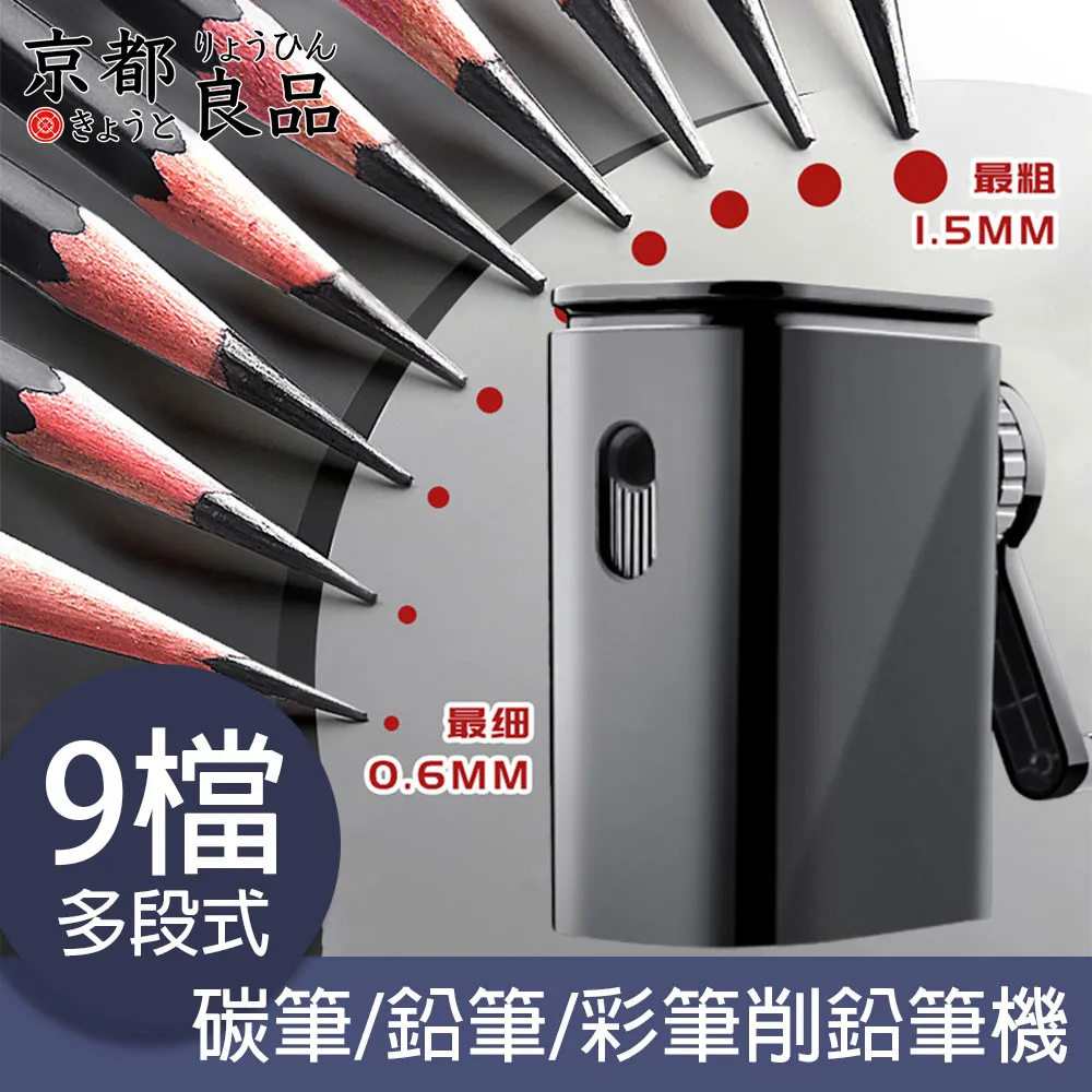 【多彩色鉛筆 72色油性色鉛筆】 油性色鉛筆 色鉛筆 六角筆桿 筆芯不易斷  HAS981 歷史價格詳細信息