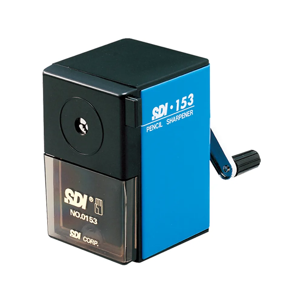 SDI經濟型小美工刀0405A(D)/H-400/小/12支/打 歷史價格詳細信息