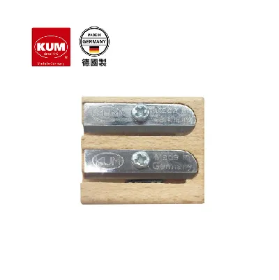 木製單孔/三孔令旗座 令旗座 單孔令旗座 三孔令旗座 歷史價格詳細信息