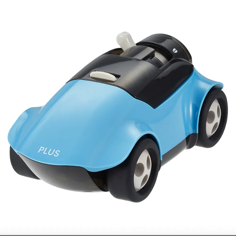 [車樂士] 車用吸塵器車用吸吹兩用家用小型迷你手持汽車車內大功率 歷史價格詳細信息