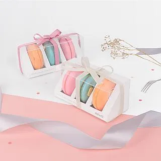 KW馬鞍式訂書機058A3黑｜史泰博 歷史價格詳細信息