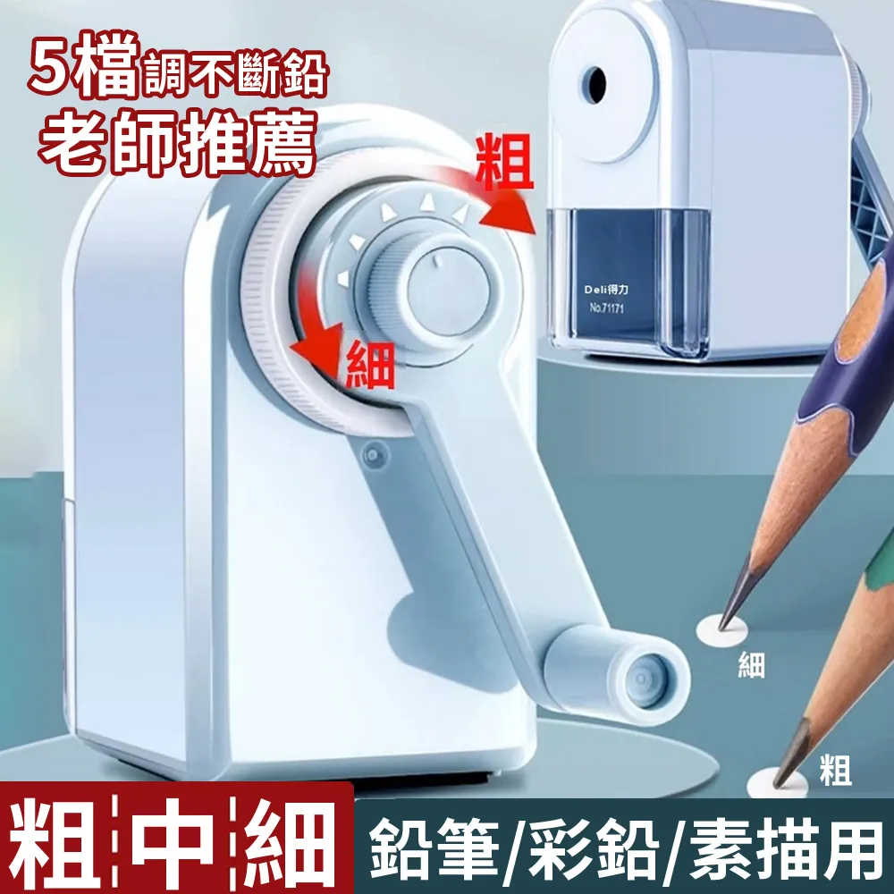 OECO 包邊掛繩翻蓋風琴包 A4多層檔夾 辦公檔收納檔包 歷史價格詳細信息