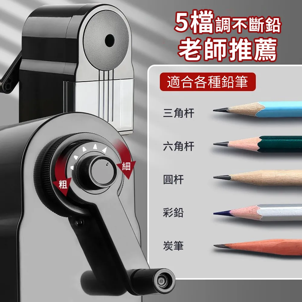 OECO 包邊掛繩翻蓋風琴包 A4多層檔夾 辦公檔收納檔包 歷史價格詳細信息