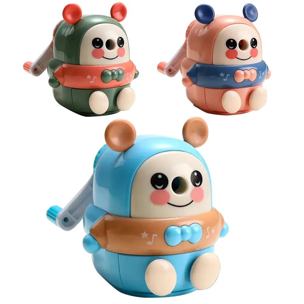 Mass 汽車多功能椅背收納袋 車載儲物掛袋 後座置物架 雜物收納置物袋 車用紙巾盒 歷史價格詳細信息