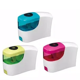 【0174】(499免運)萊卡纏繞型2根彈簧透氣護肘單入價(SD) 歷史價格詳細信息