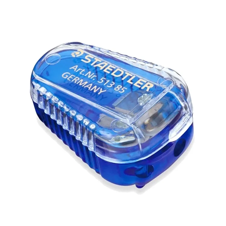 德國施德樓STAEDTLER 施德樓 2.0mm工程筆磨芯機*MS502 歷史價格詳細信息