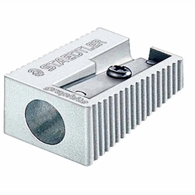 德國施德樓STAEDTLER-單伸縮標準圓規組*MS54T01 歷史價格詳細信息