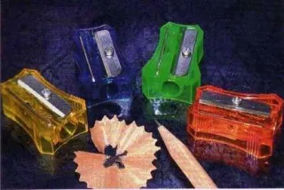 德國原裝進口 KUM BOTTLE K1 汽水罐捲筆刀(10入) 歷史價格詳細信息