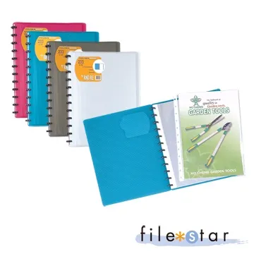 可美特蒙氏感官教具木製幾何體支柱蒙氏蒙臺梭利早教玩具幼兒園 歷史價格詳細信息