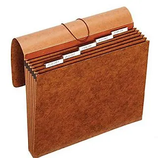 文件箱6格入 歷史價格詳細信息