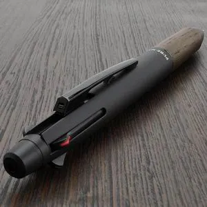 jet stream fantastic cruising with love CD專輯 二手 A42 歷史價格詳細信息