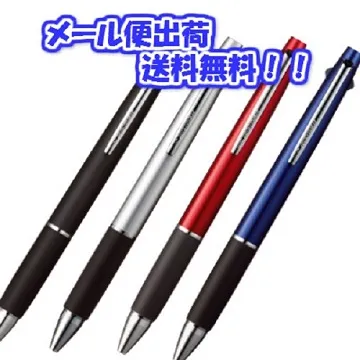 UNI三菱 多機能溜溜筆芯0.5－紅 SXR80【金石堂】 歷史價格詳細信息