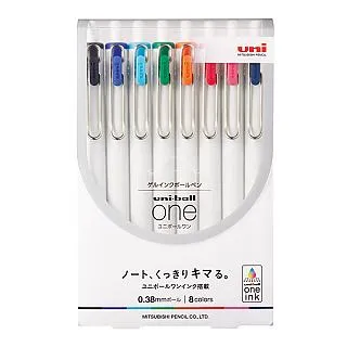 三菱紅色UMN－152自動鋼珠筆（2入）【金石堂】 歷史價格詳細信息