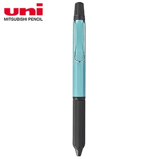 UNI Jetstream PURE MALT 4+1 MSXE5-2005-07橡木桶樽材握把黑色多機能溜溜筆 歷史價格詳細信息