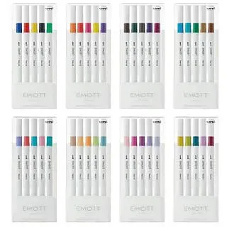 PEM燃料電池理論與實踐(原書第2版) 弗朗諾.巴爾伯 2016-3 機械工業出版社   露天市集 歷史價格詳細信息