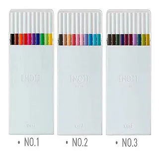 PEM燃料電池理論與實踐(原書第2版) 弗朗諾.巴爾伯 2016-3 機械工業出版社   露天市集 歷史價格詳細信息