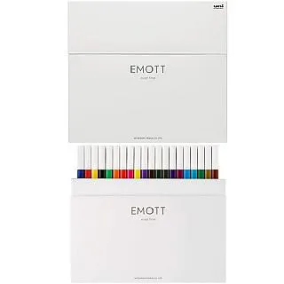 EMOTO E1 藍芽耳機 專用遙控器 藍牙遙控器 重低音 雙機對講 無限對講 防水安全帽藍芽耳機 歷史價格詳細信息