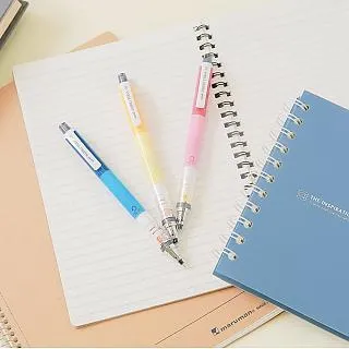 UNI M3/M5-559 ADVANCE 2021春夏新色限量款 歷史價格詳細信息