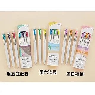 uni-ball one《現貨》日本迪士尼商店 米奇 米老鼠 迪士尼商店30周年紀念 黑筆 原子筆 圓珠筆 0.38 歷史價格詳細信息