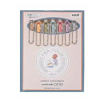 2022新款7.1寸 k50智能平板手機電腦 遊戲視頻可支持 歷史價格詳細信息