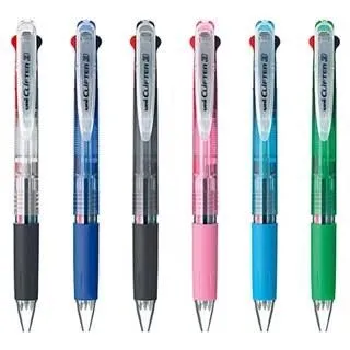 uni 三菱 0.7 三色多機能筆 JESTREAM 自動溜溜筆 SXE3400-07【金玉堂文具】 歷史價格詳細信息