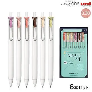 三菱紅色UMN－152自動鋼珠筆（2入）【金石堂】 歷史價格詳細信息