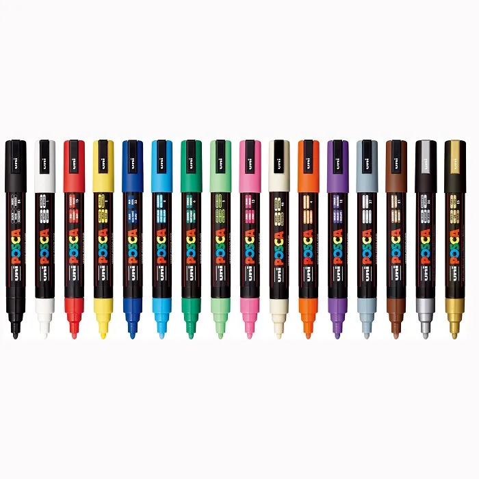 中麥克法蘭NBA籃球明星2k19詹姆斯珍藏版籃球架模型人偶公仔手辦 歷史價格詳細信息