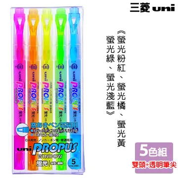 螢窗小語選集卅﹧劉墉 歷史價格詳細信息