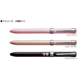 21-701 絕版迷你夜光3000片日本正版拼圖 美麗的海底世界 海洋 海豚 月光下的星願 Lassen 歷史價格詳細信息