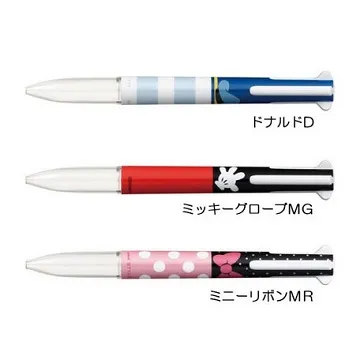 UNI FIT 運動飲料TP300x6入 歷史價格詳細信息