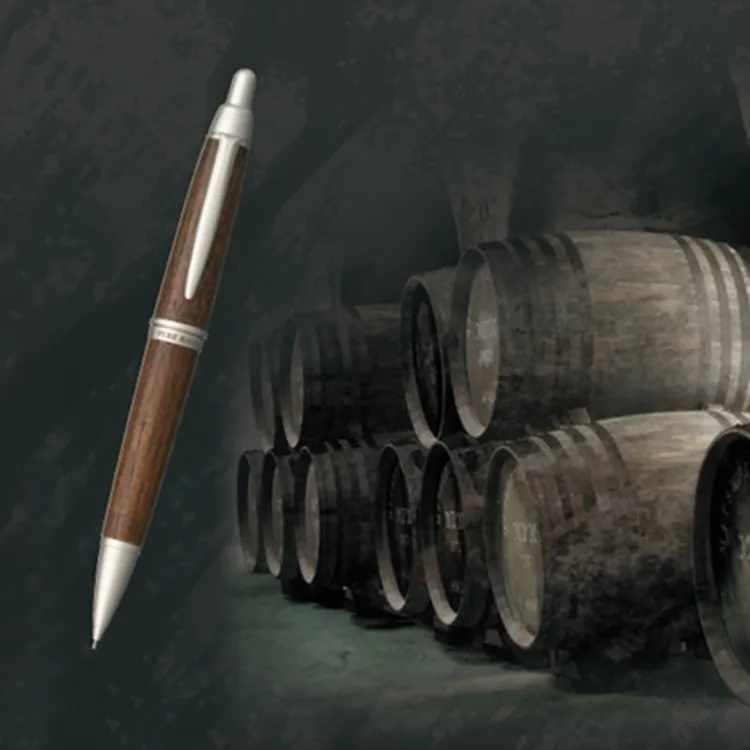 日本UNI橡木桶PURE MATE原木筆身0.5mm自動鉛筆M5-1025 歷史價格詳細信息