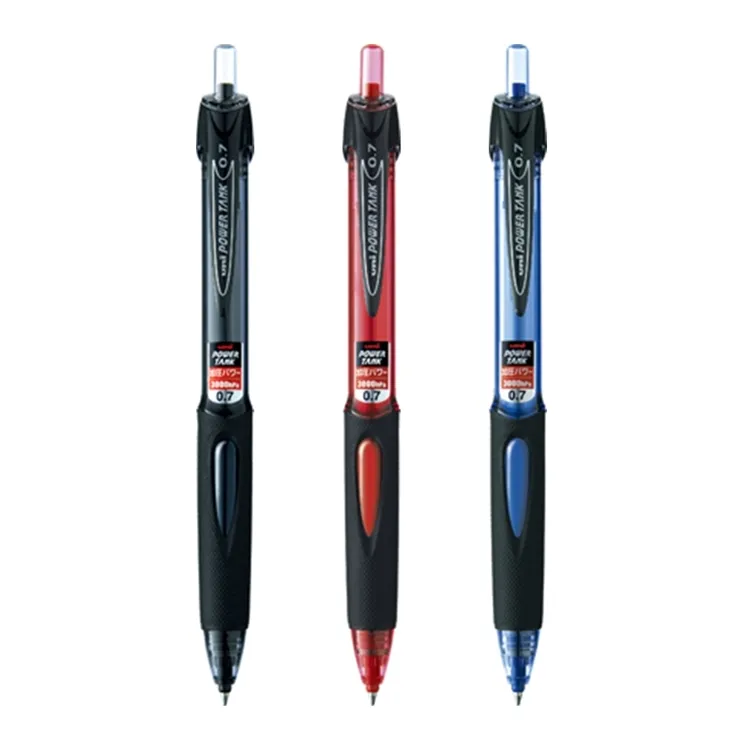 日本進口【POWER SUPPORT】iPad mini 4/5 Air Jacket 透明保護殼 4款可以選購 歷史價格詳細信息